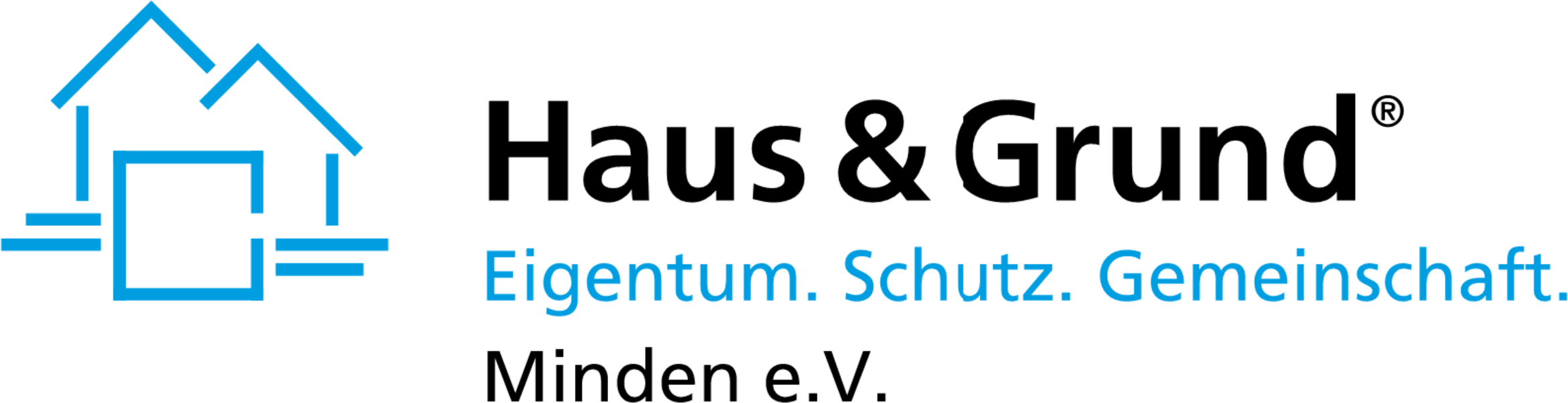 Haus & Grund Minden e.V.